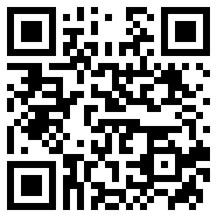 啪啪FC模拟器安卓版下载|啪啪FC模拟器 手机版v2.0 下载