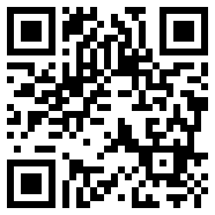 女神特战队下载|女神特战队 安卓版v4.0 下载