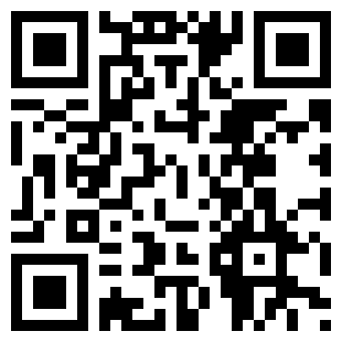 霓虹空战破解版下载安装|霓虹空战无敌版 v1.4.508 下载