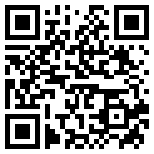 末日启示录内置菜单版下载|末日启示录无敌版 v0.2 下载