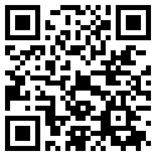 魔塔勇者R下载|魔塔勇者R 安卓版0.1.2 下载