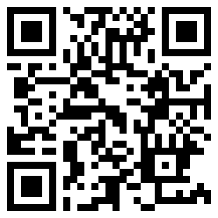 模拟器驾驶ZIL130破解版下载|模拟器驾驶ZIL130无限金币版 v1.2.0 下载