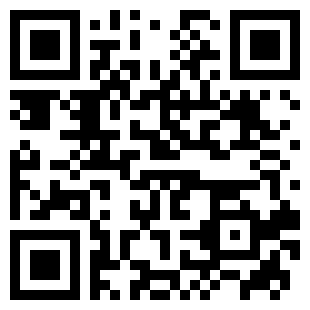 模糊坟墓破解版|模糊坟墓无限金币无限钻石版 v0.9.1 下载