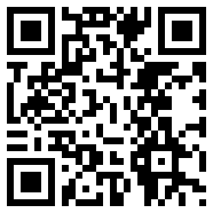 灭绝僵尸入侵破解版下载|灭绝僵尸入侵无限金币版 v7.1.1 下载