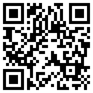 迷你吃鸡派对破解版下载|迷你吃鸡派对免广告版 v2.0.1 下载