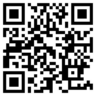 猫咪地牢破解版下载|猫咪地牢无限金币钻石版 安卓修改版v2.11 下载