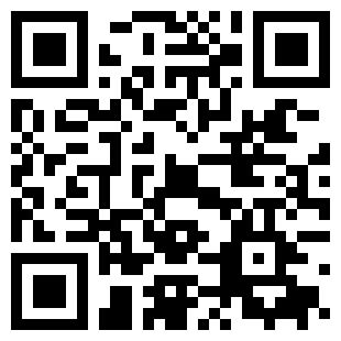 马瑞莫联盟2025游戏下载|马瑞莫联盟中文版 破解版v1.8.4 下载