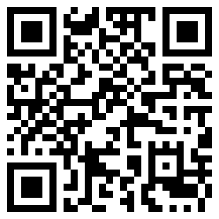 龙战四方2025手游下载|龙战四方 安卓版v2.0.0 下载
