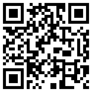 流浪荒岛2025游戏下载|流浪荒岛手游 最新版v0.0.3 下载