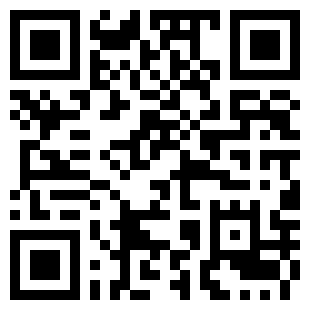 灵魂漂移2025游戏下载|灵魂漂移 安卓版v1.00.06 下载