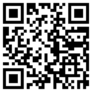 雷鸣三国手机版下载|雷鸣三国 安卓最新版v1.0.9 下载