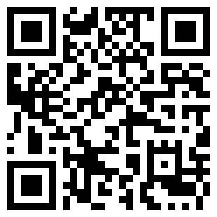 绝园少女3国际服下载|绝园少女3国际版 v1.300.329 下载