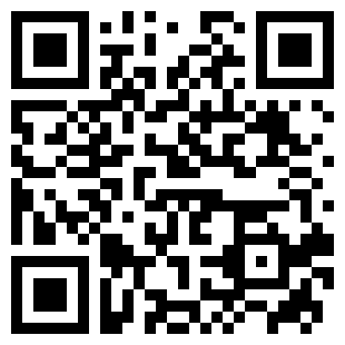 决战时刻2中文版下载|决战时刻2 安卓版v1.0.1 下载