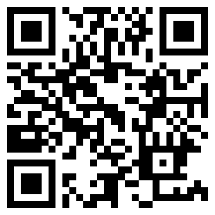 狙击手竞技场PVP陆军射手2025手游下载|狙击手竞技场：PVP陆军射手 (Sniper Arena: PvP Army Shooter)安卓版V0.8.6 下载