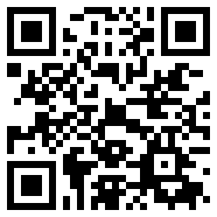 九阳神功起源2025手游下载|九阳神功：起源 安卓版v1.9.1 下载