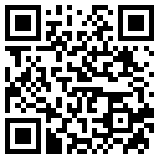精灵训练大师2025游戏下载|精灵训练大师 安卓版v189.1.2.3018 下载