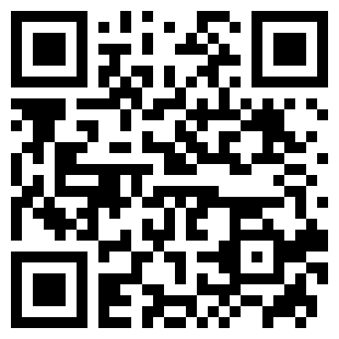 锦绣江山官方下载|锦绣江山官方版 安卓版v2.55.1 下载