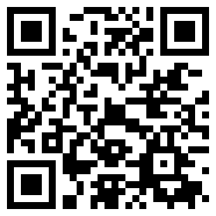 僵尸校园2025手游下载安装|僵尸校园 安卓版v1.0.3 下载