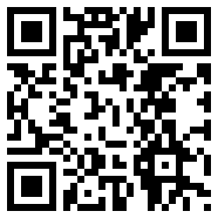 僵尸猎手小明免广告版下载|僵尸猎手小明去广告版 v1.0.0 下载