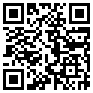 僵尸城防御下载|僵尸城防御 (Zombie City Defense)安卓版V1.3.0 下载