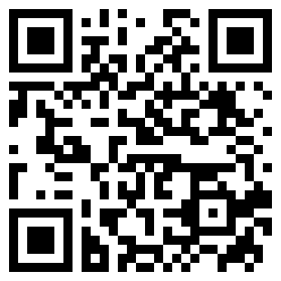 剑网3缘起手机端下载|剑网3缘起云端 官方最新版v0.0.335 下载