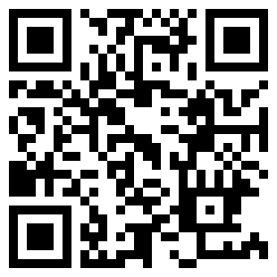 假修仙模拟器2025游戏下载|假修仙模拟器官方正版下载 v1.1.07安卓版