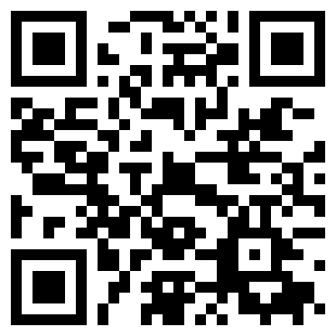 火线精英战场下载|火线精英战场 安卓版1.0.1 下载