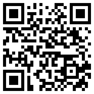 火柴人穿越火线下载|火柴人穿越火线 安卓版v1.520 下载