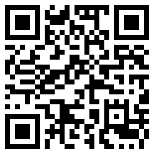 汇智动漫2025app下载|汇智动漫 最新版v2.1 下载