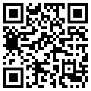 皇后成长计划2下载|皇后成长计划2 最新版v1.1.5 下载