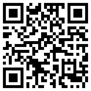 画质共享库下载安装手机版|画质共享库 安卓最新版v2.1 下载