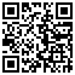 葫芦侠终极版下载|葫芦侠vip版 安卓美化版 下载