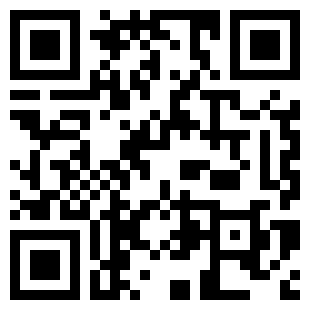 好莱坞物语时尚明星破解版下载|好莱坞物语：时尚明星无限钻石版 v11.0.3 下载