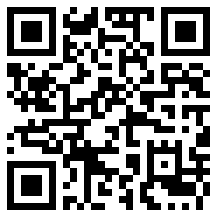 果真云电脑最新版本下载|果真云电脑 安卓版v12.1 下载