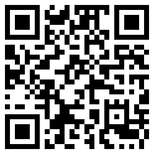 关你鸟事2025游戏下载|关你鸟事 安卓版v0.0.1.2 下载