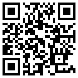 古代战役破解版下载|古代战役内购破解版 v2.5.3 下载