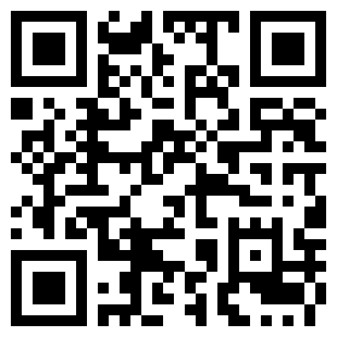 公路赛手2025新版下载|公路赛手中文版 安卓版v2.6.3 下载