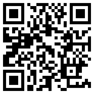 葛兰娜莎神液2025游戏下载|葛兰娜莎神液 (GranathaXtreme)最新版v1.0.6 下载