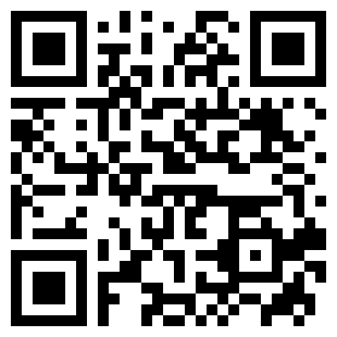 高速赛车pro免广告版|高速赛车pro无限货币版 v0.1.7 下载