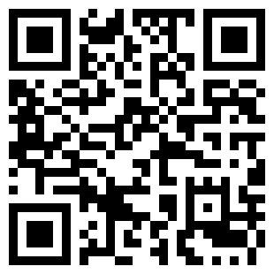 父与子中文版2025游戏下载|父与子汉化版 安卓版1.0.701 下载