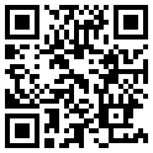 飞车大冒险2025游戏下载|飞车大冒险 安卓版v1.2.4 下载