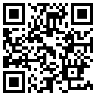 方块自行车大师免广告版下载|方块自行车大师无广告版 安卓版v0.0.9 下载