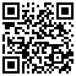 反恐模拟器下载手机版|反恐模拟器 安卓版v1.4.92  下载