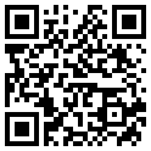 短歌行mud下载|短歌行mud 安卓版1.0 下载