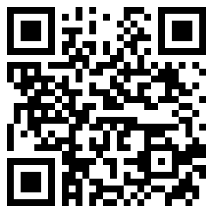 都市赛车6手机安卓版下载安装|都市赛车6HD 直装版v1.3.2 下载