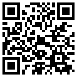 地下城战争破解版下载|地下城战争免广告版 v1.5.0 下载