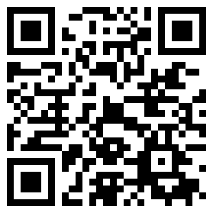 氮气头越野下载|氮气头越野 (Nitro Heads)安卓版v1.2.1 下载