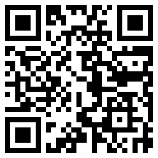 代号F2手游2025新版下载|代号F2官方版 (Area F2)安卓正式版v1.0.56 下载