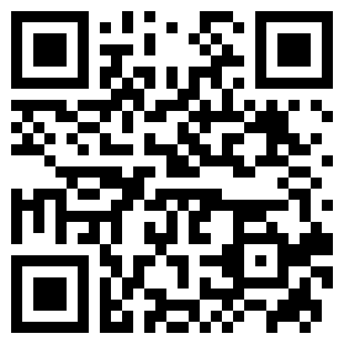 大梦江湖2025手游下载|大梦江湖 安卓版v2.0.5 下载