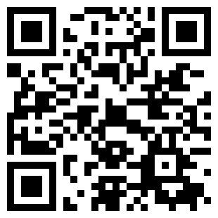 妲己变声器下载|妲己变声器 安卓版v1.0.2.1108 下载